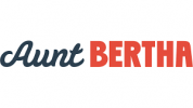 Aunt Bertha